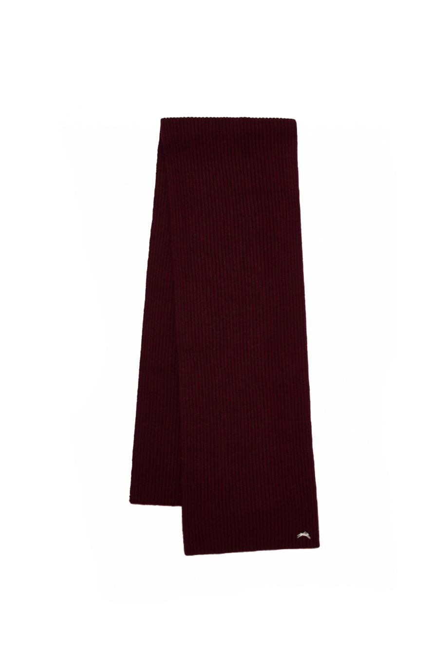 Шарф с ангорой Шарф с ангорой