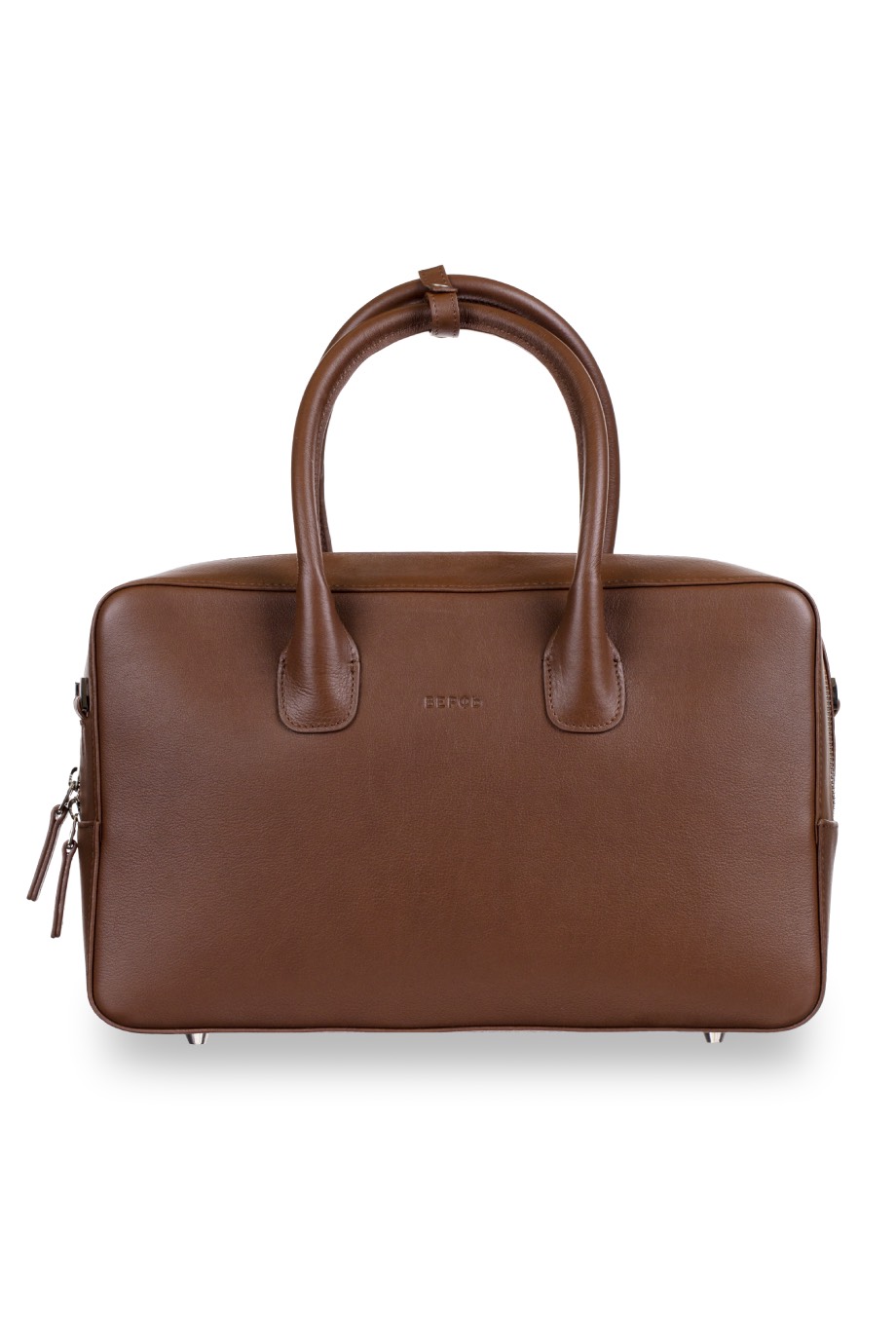 Топ-Хэндл Dreams Brown Топ-Хэндл Dreams Brown