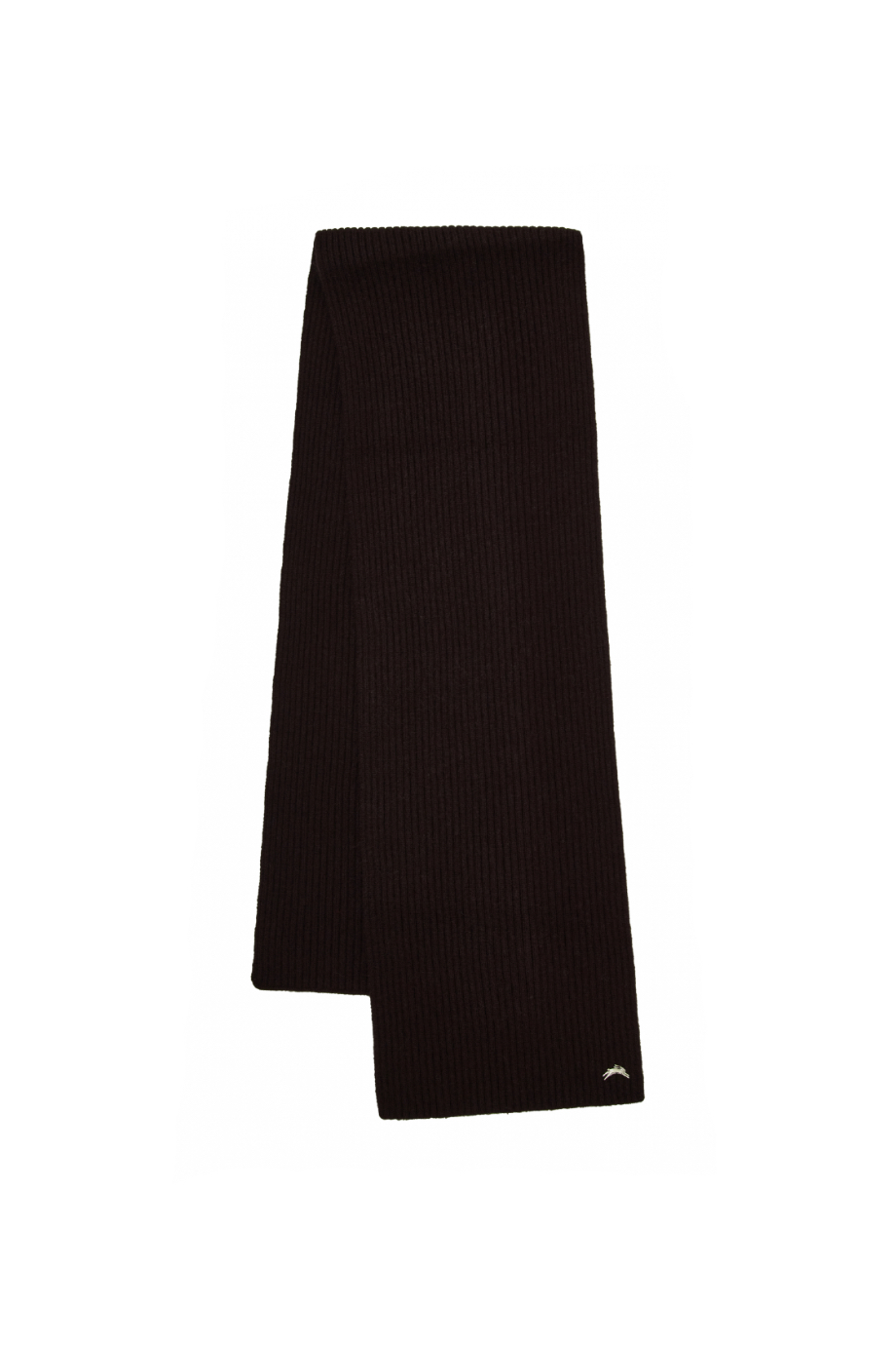 Вязаный шарф Akhmadullina Dreams 225106260304307/108000 Вязаный шарф Akhmadullina Dreams 225106260304307/108000