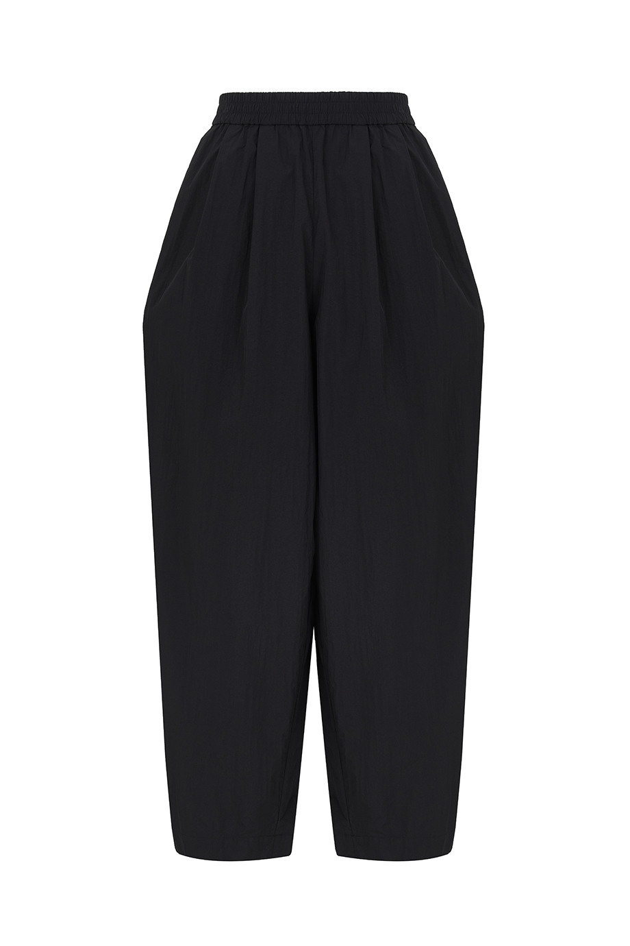 Брюки из нейлона Брюки из нейлона