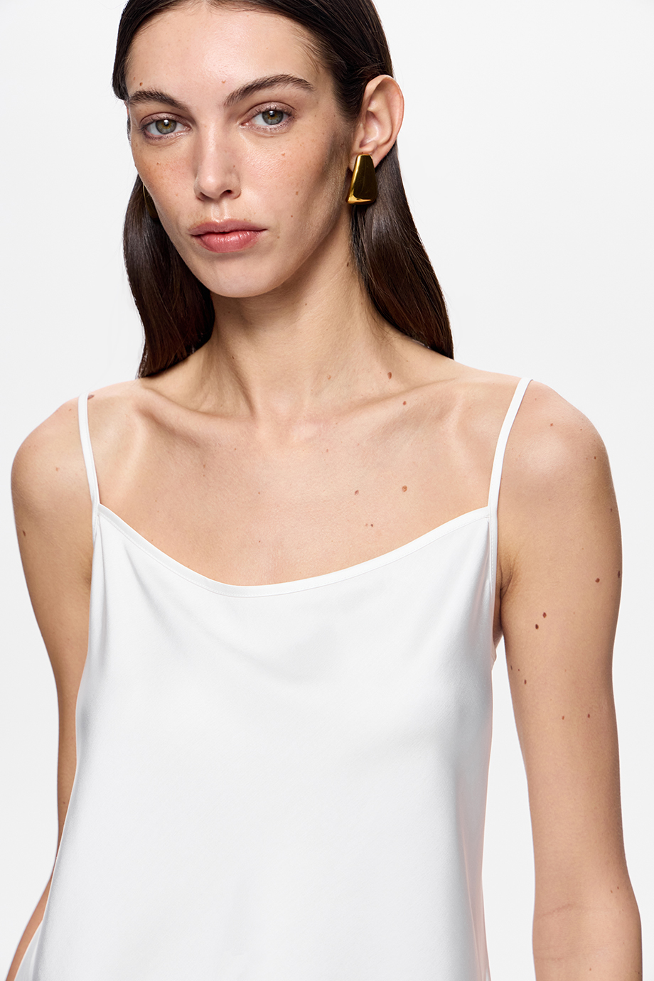 Топ базовый