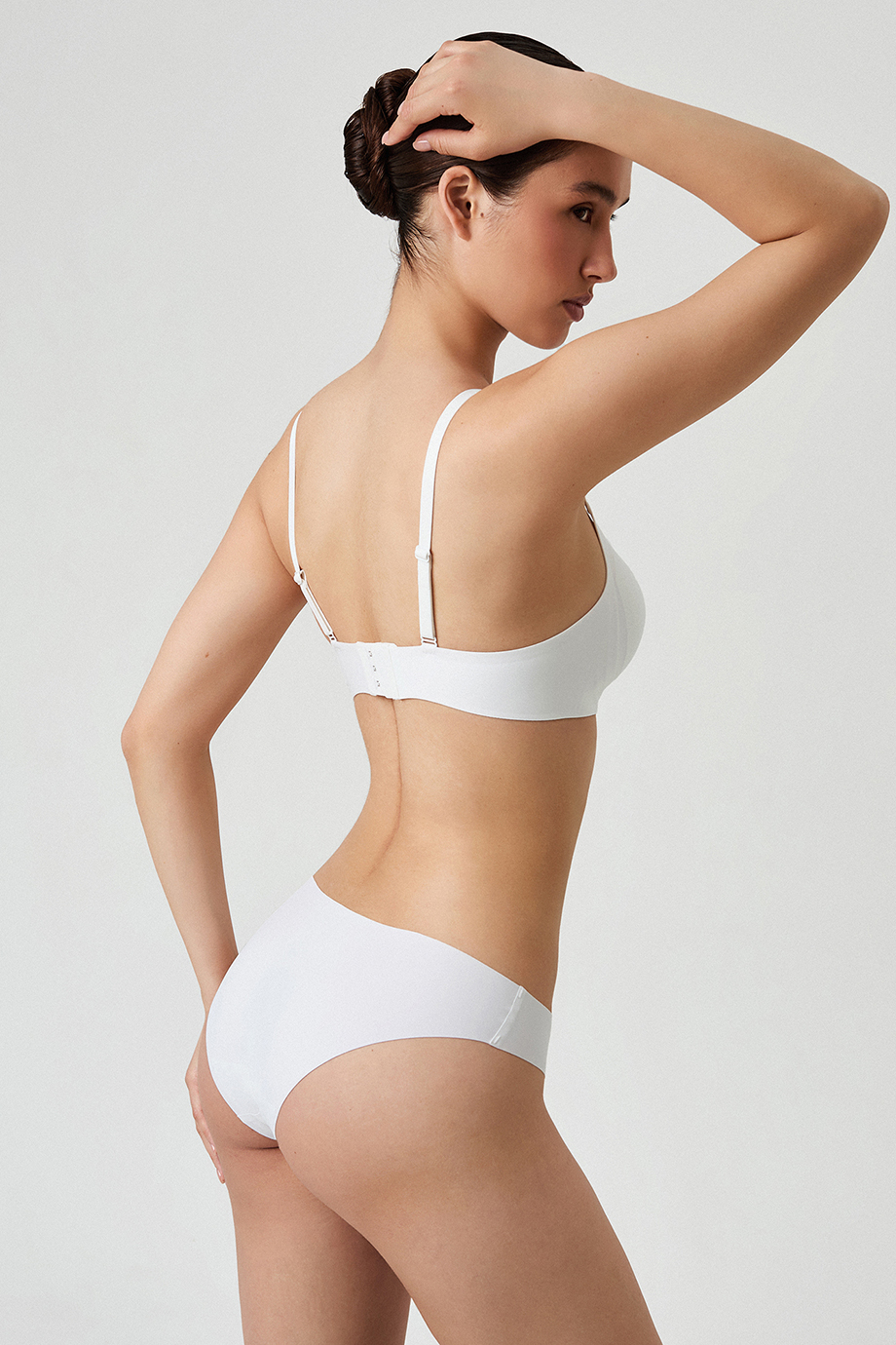 Бюстгальтер