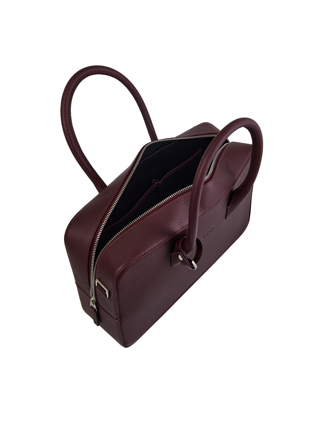 Топ-Хэндл Dreams Wine