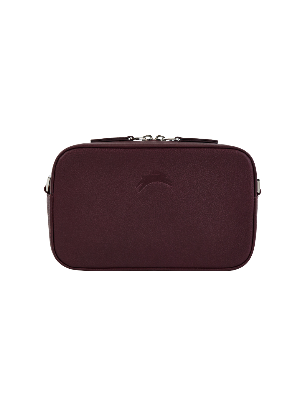 Кросс-боди Dreams Wine