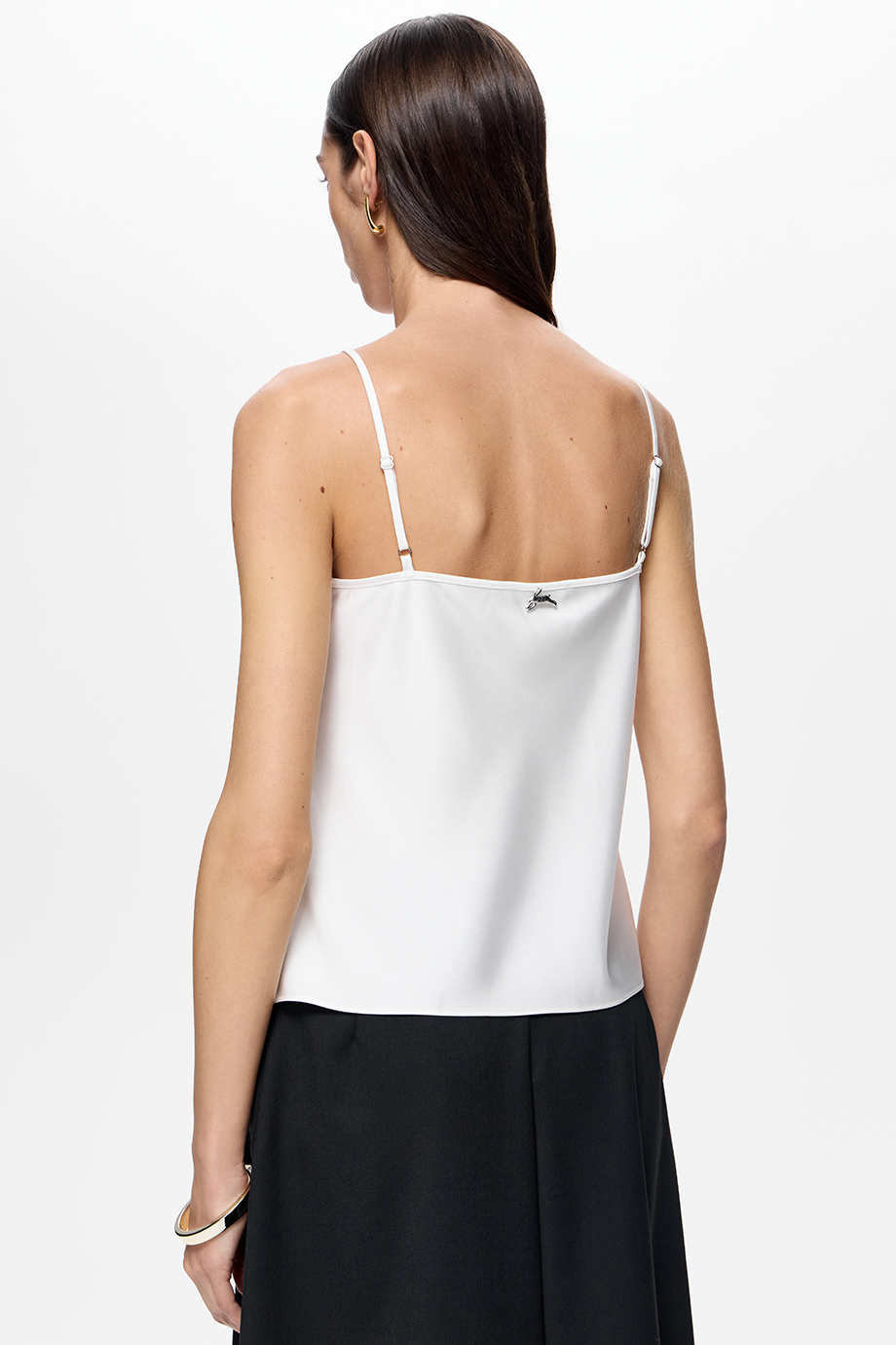 Топ базовый