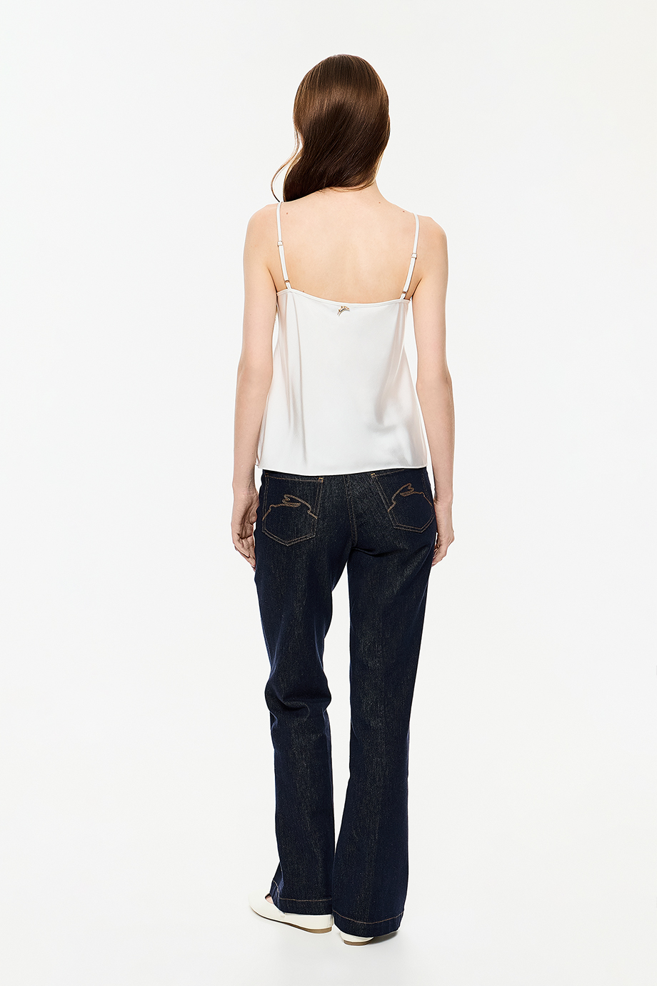 Топ базовый