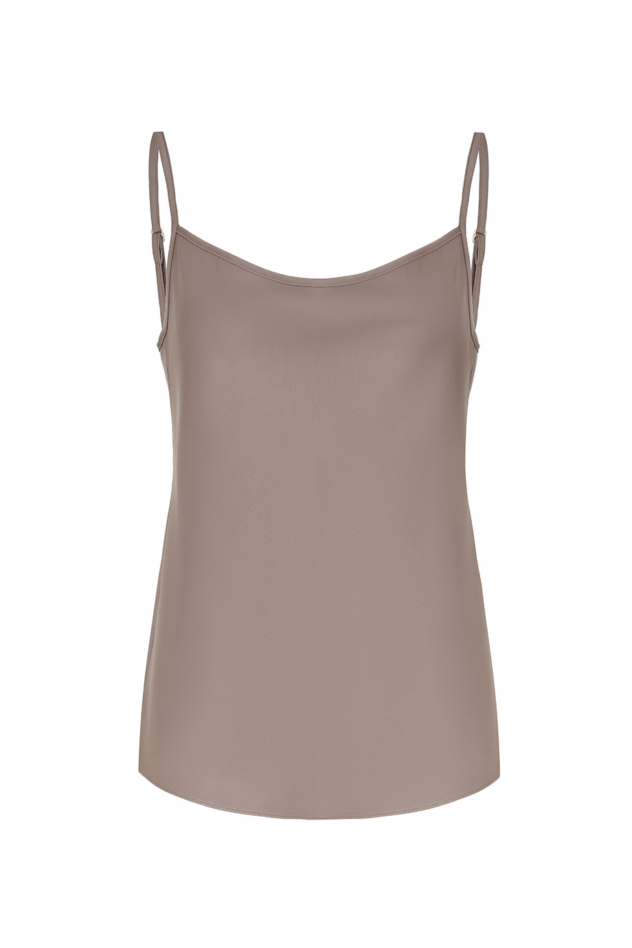 Топ базовый