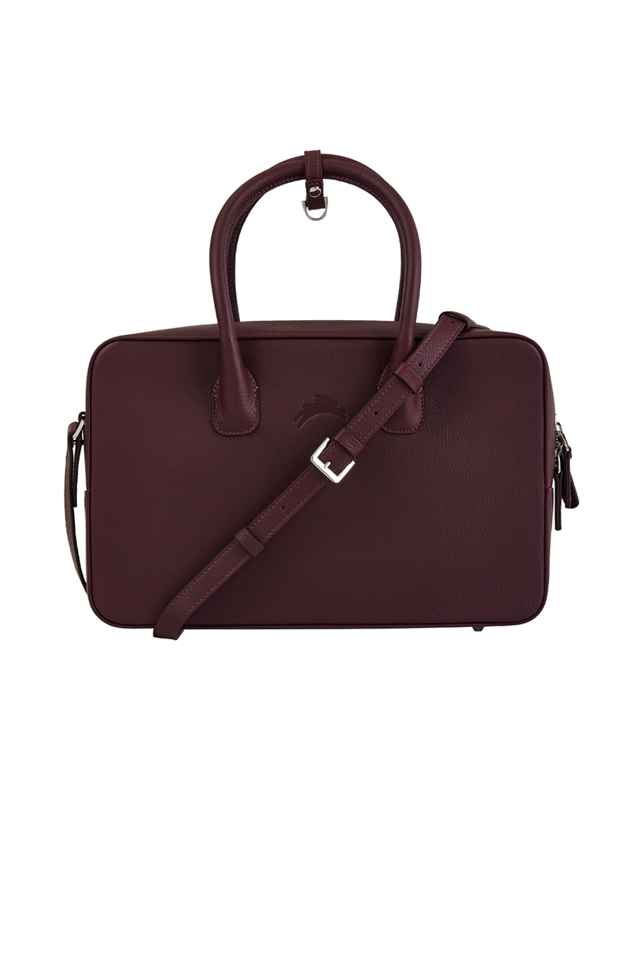 Топ-Хэндл Dreams Wine