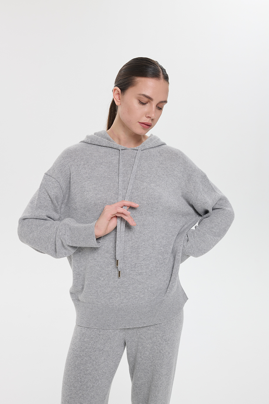 Джемпер Dreams & About Lingerie