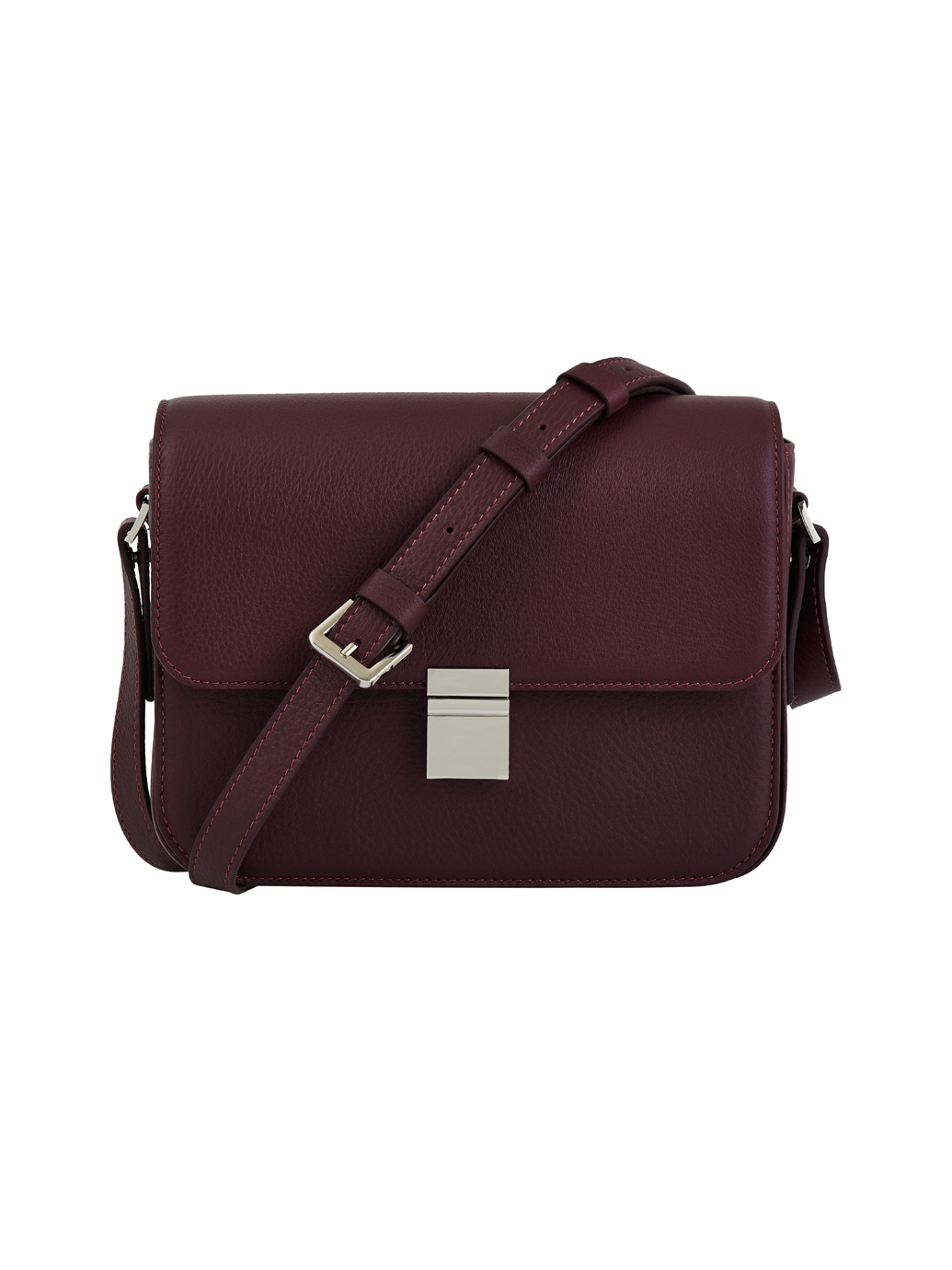 Флэп Dreams Wine