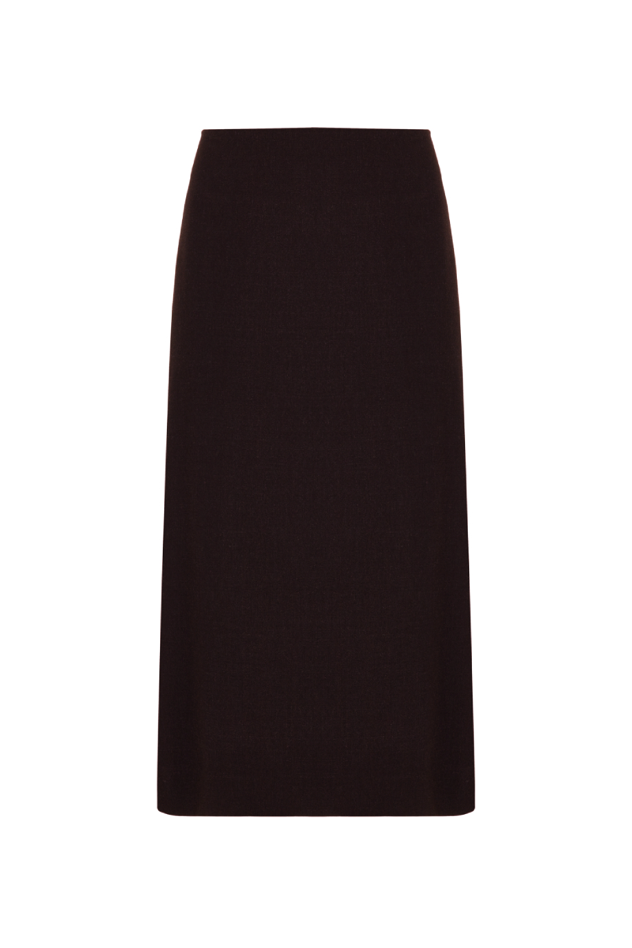 Юбка-карандаш