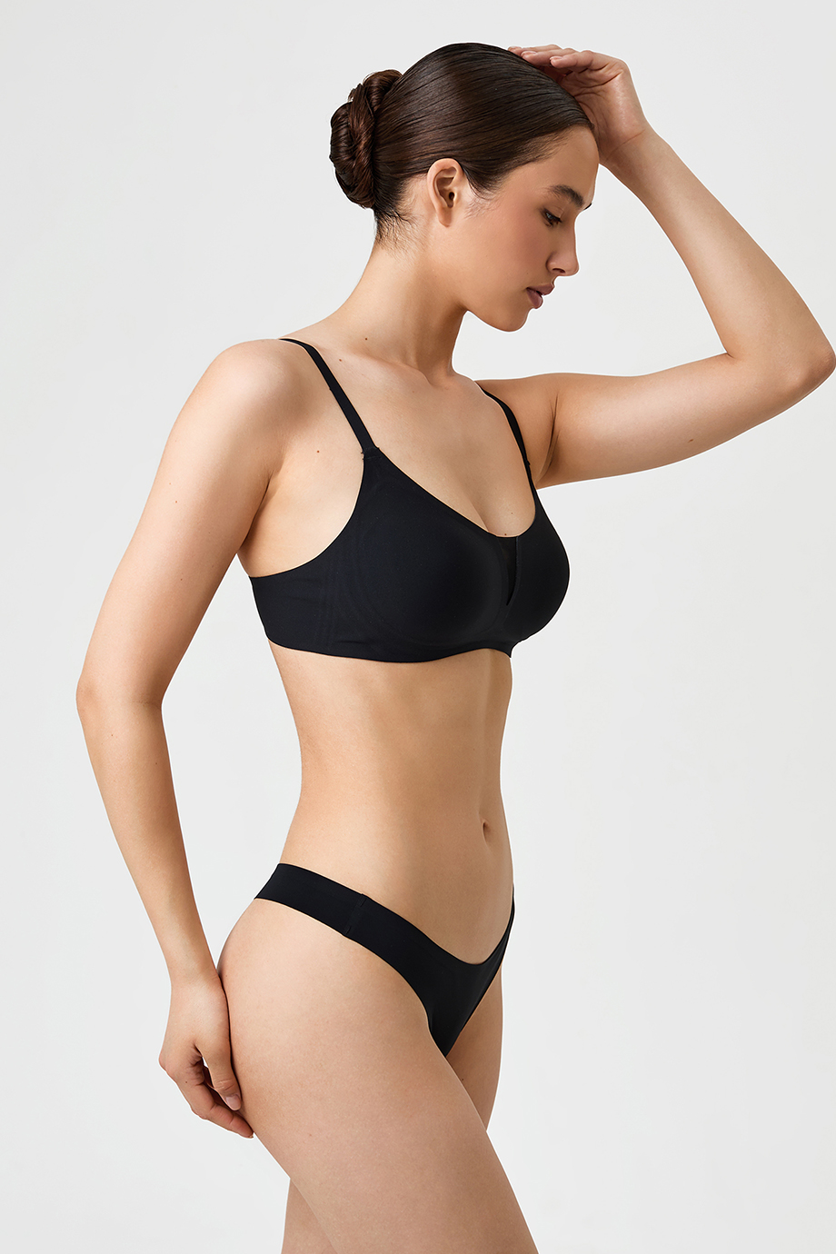 Бюстгальтер