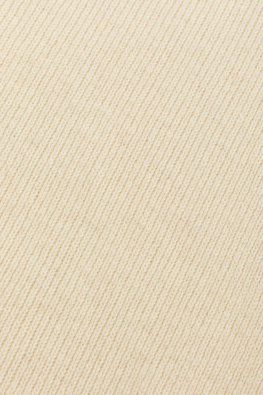 Платок шерстяной