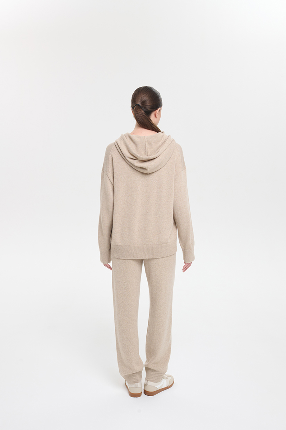 Брюки Dreams & About Lingerie