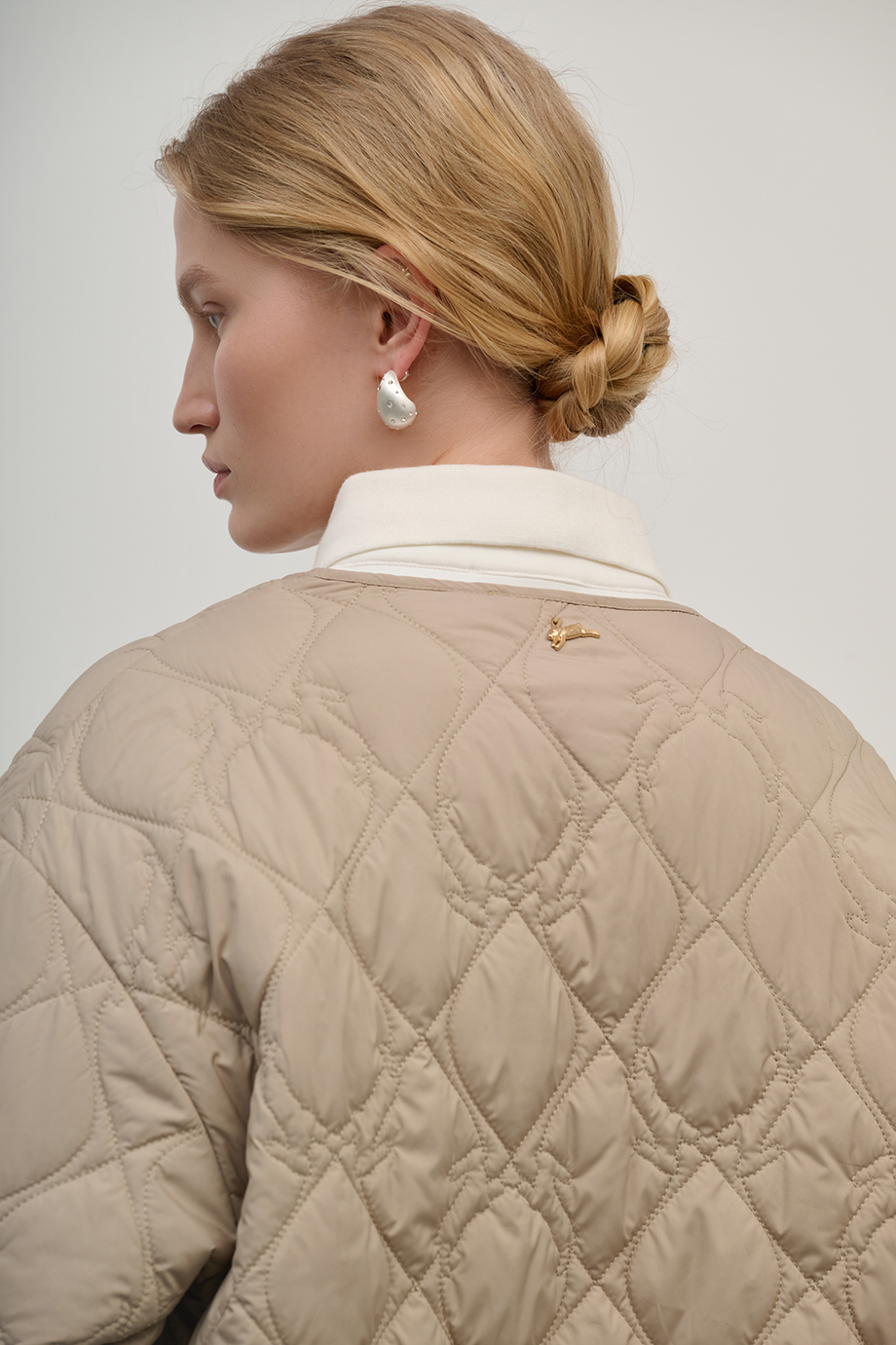 Куртка-трансформер