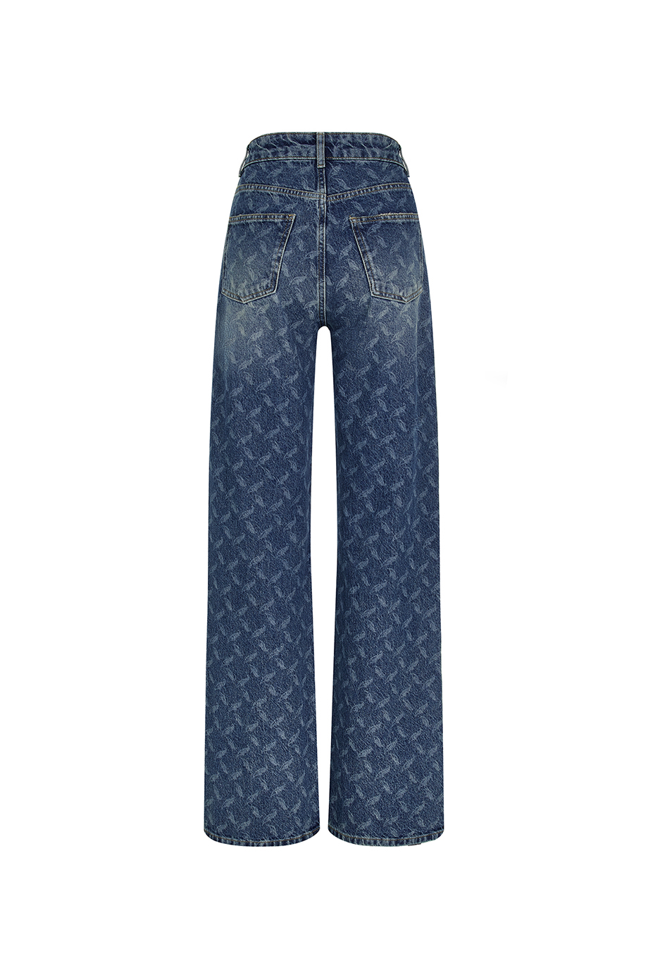 Джинсы Джинсы