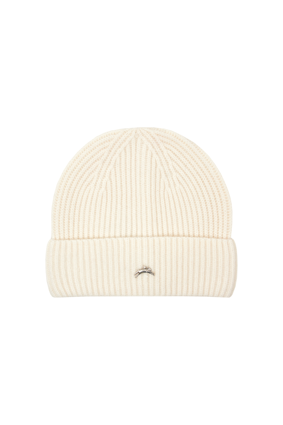 Вязаная шапка Akhmadullina Dreams 225106250304309/113000