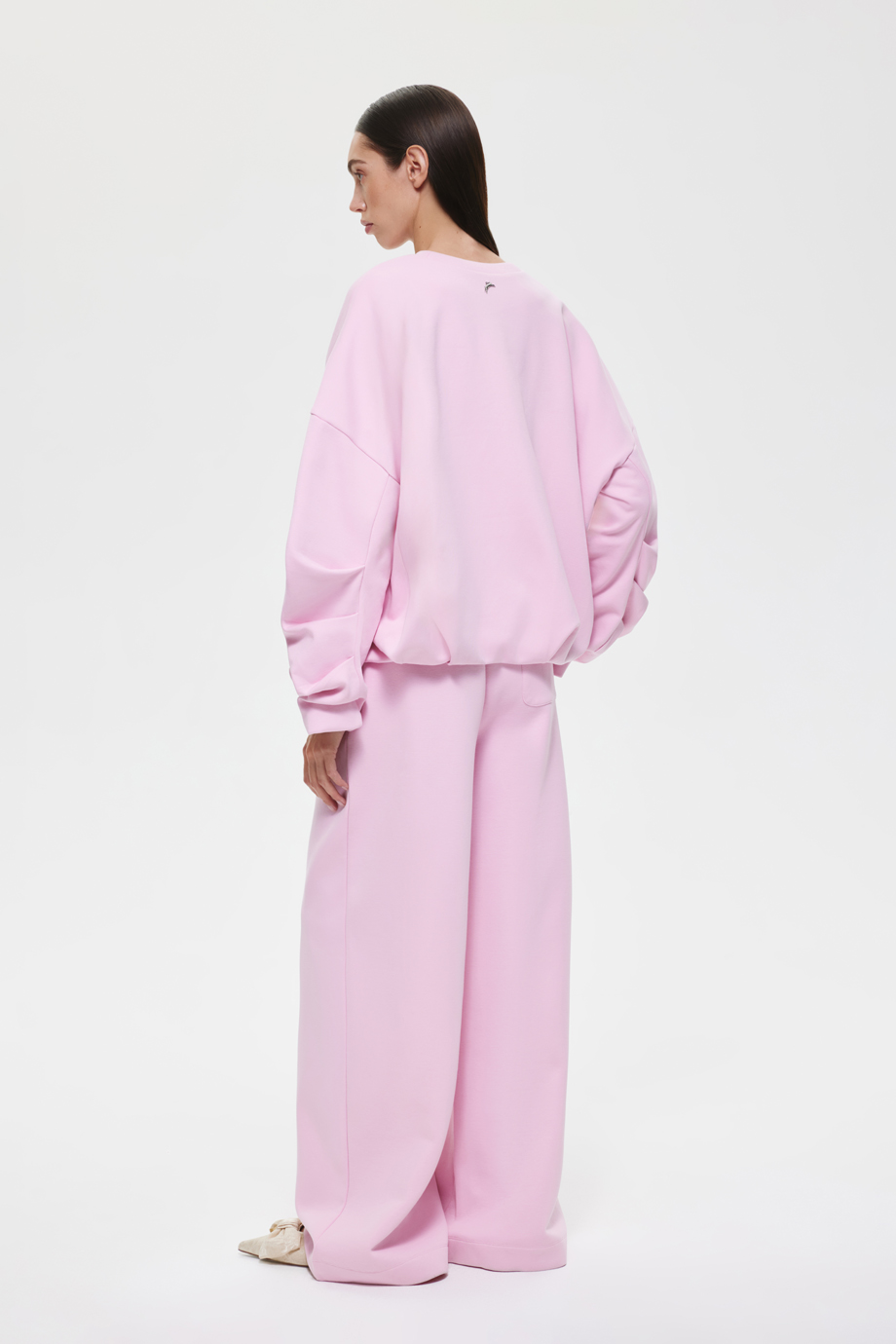 Спортивные брюки