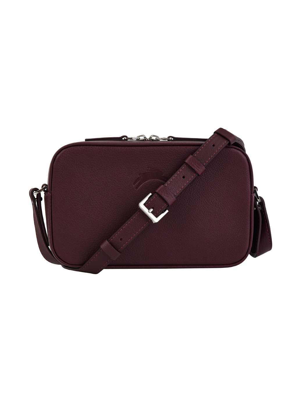 Кросс-боди Dreams Wine