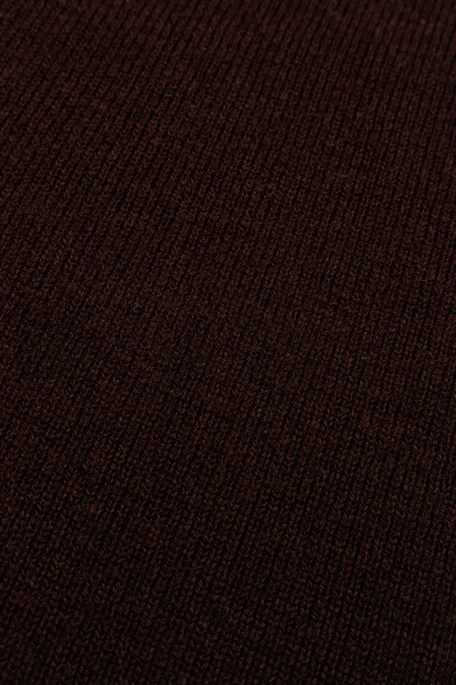 Платок шерстяной