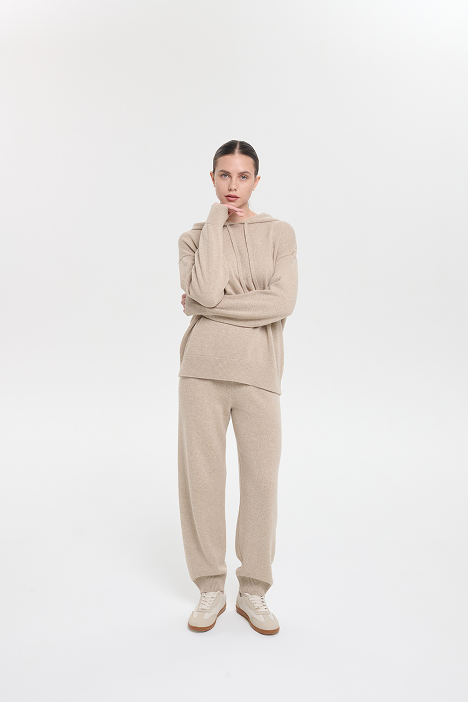 Джемпер Dreams & About Lingerie