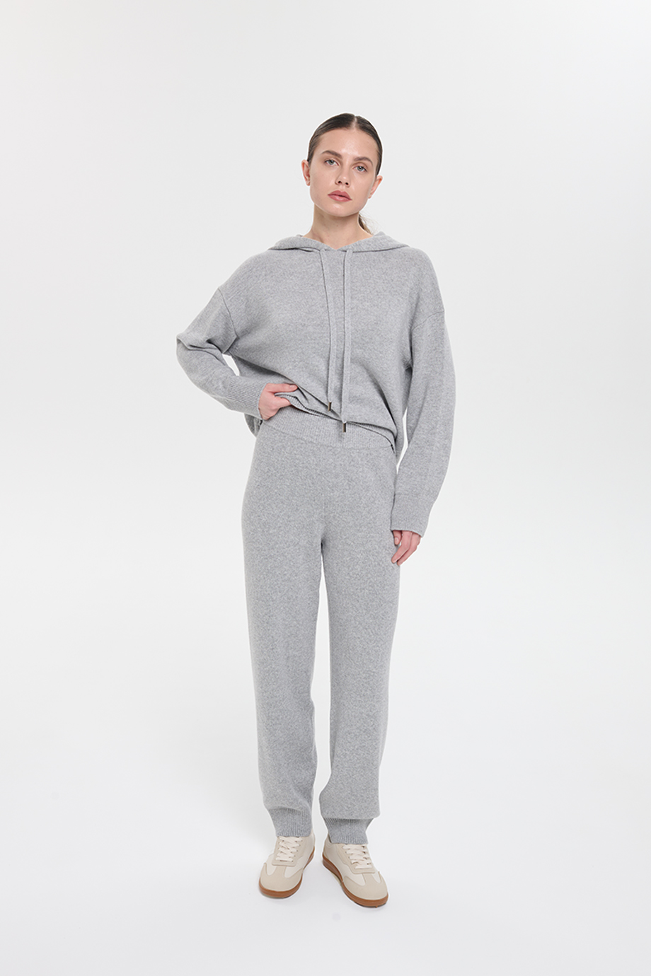 Брюки Dreams & About Lingerie