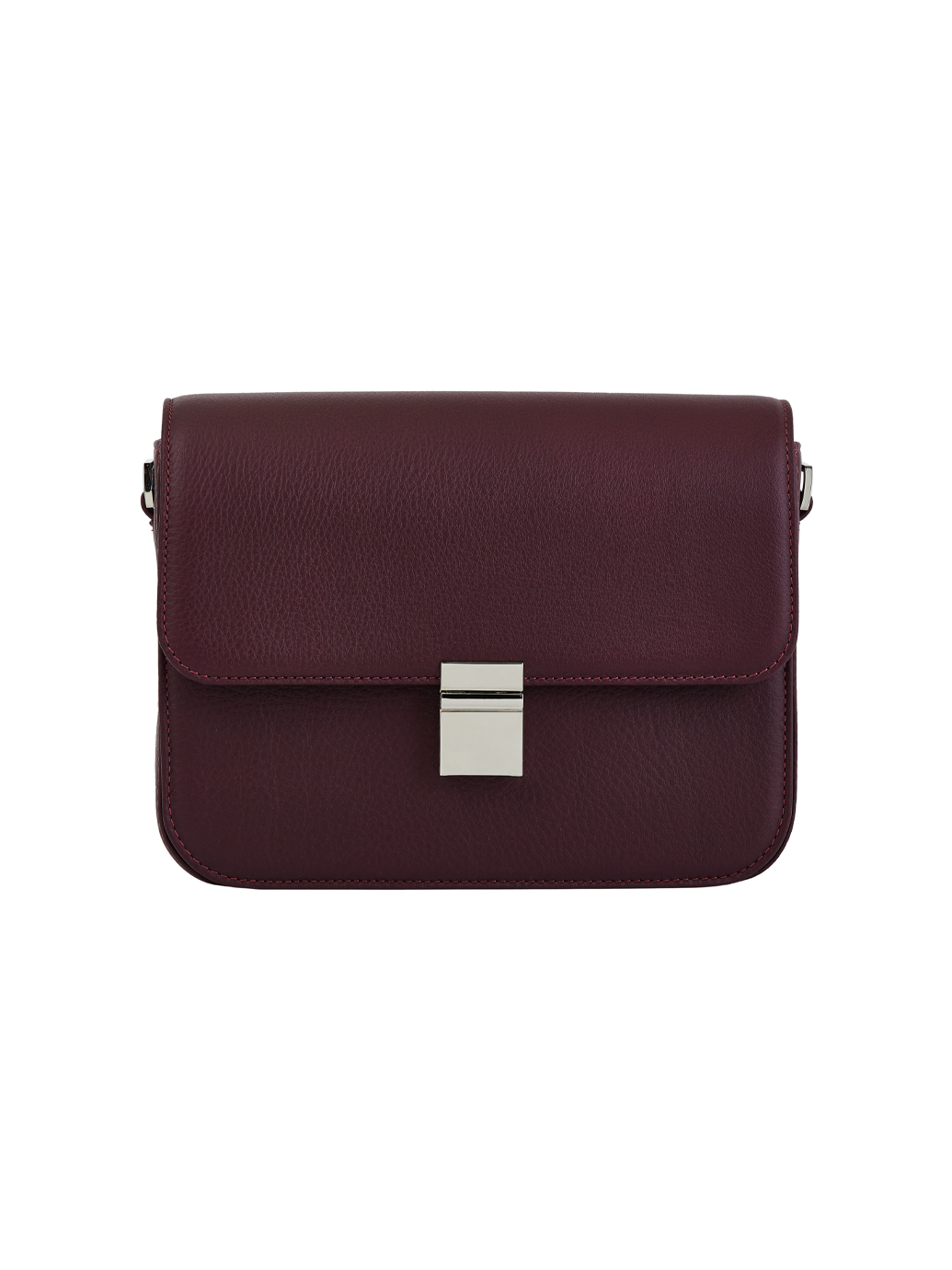 Флэп Dreams Wine