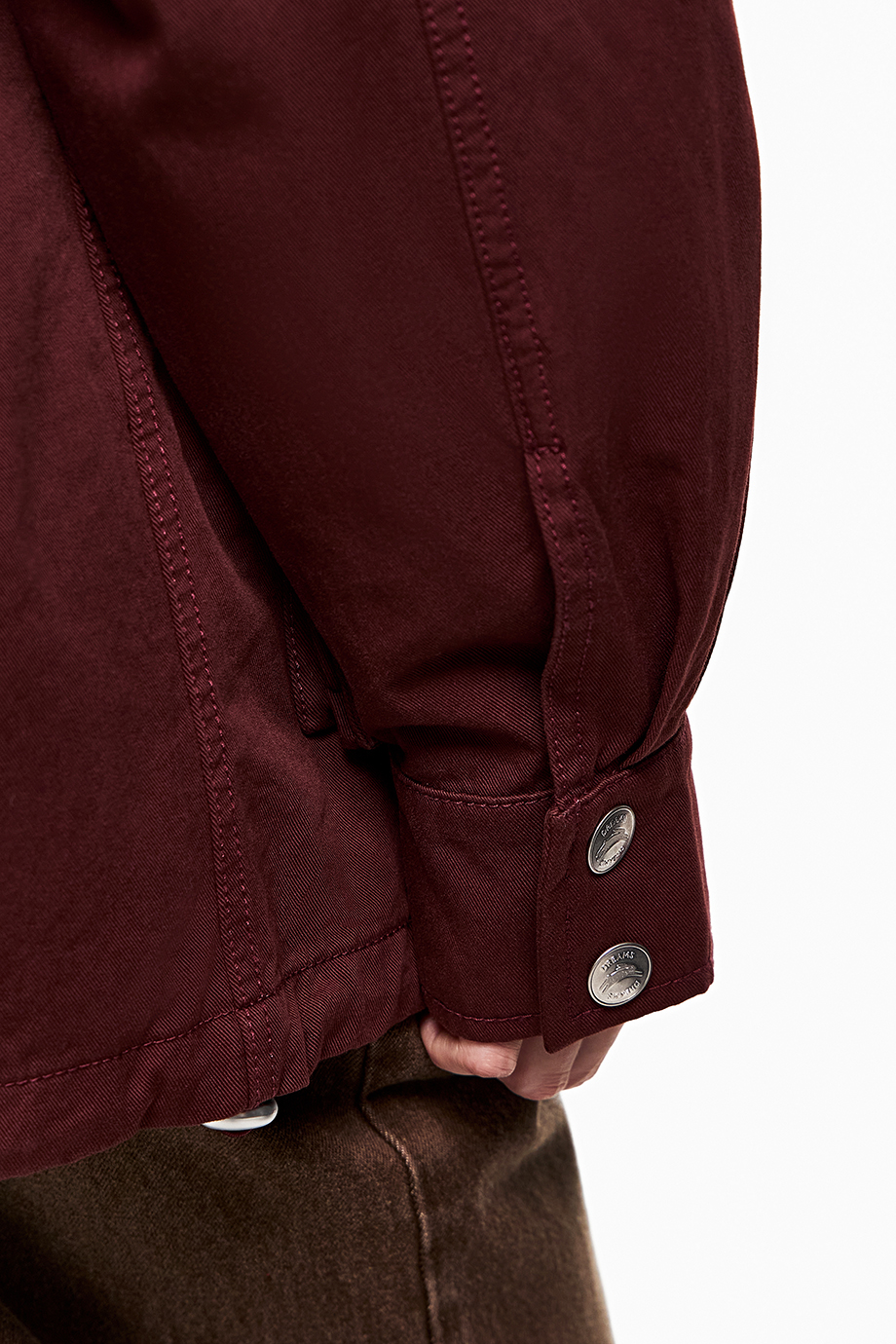 Куртка-трансформер