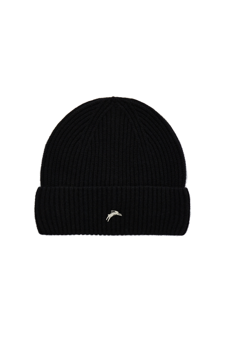 Вязаная шапка Akhmadullina Dreams 225106250304309/103000 Вязаная шапка Akhmadullina Dreams 225106250304309/103000