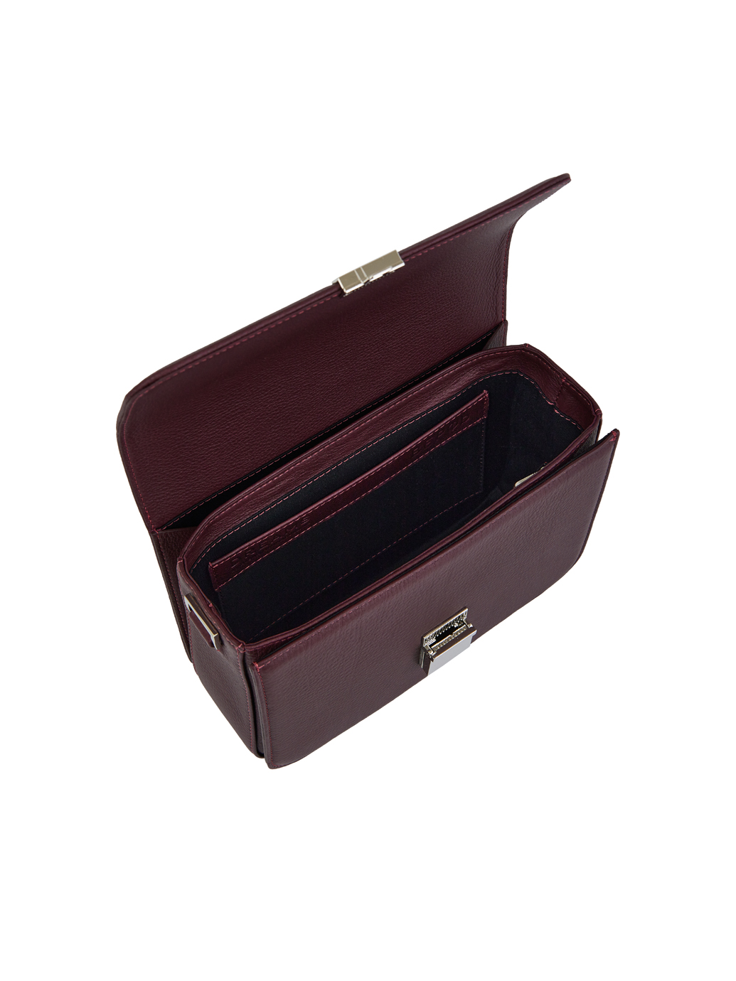 Флэп Dreams Wine