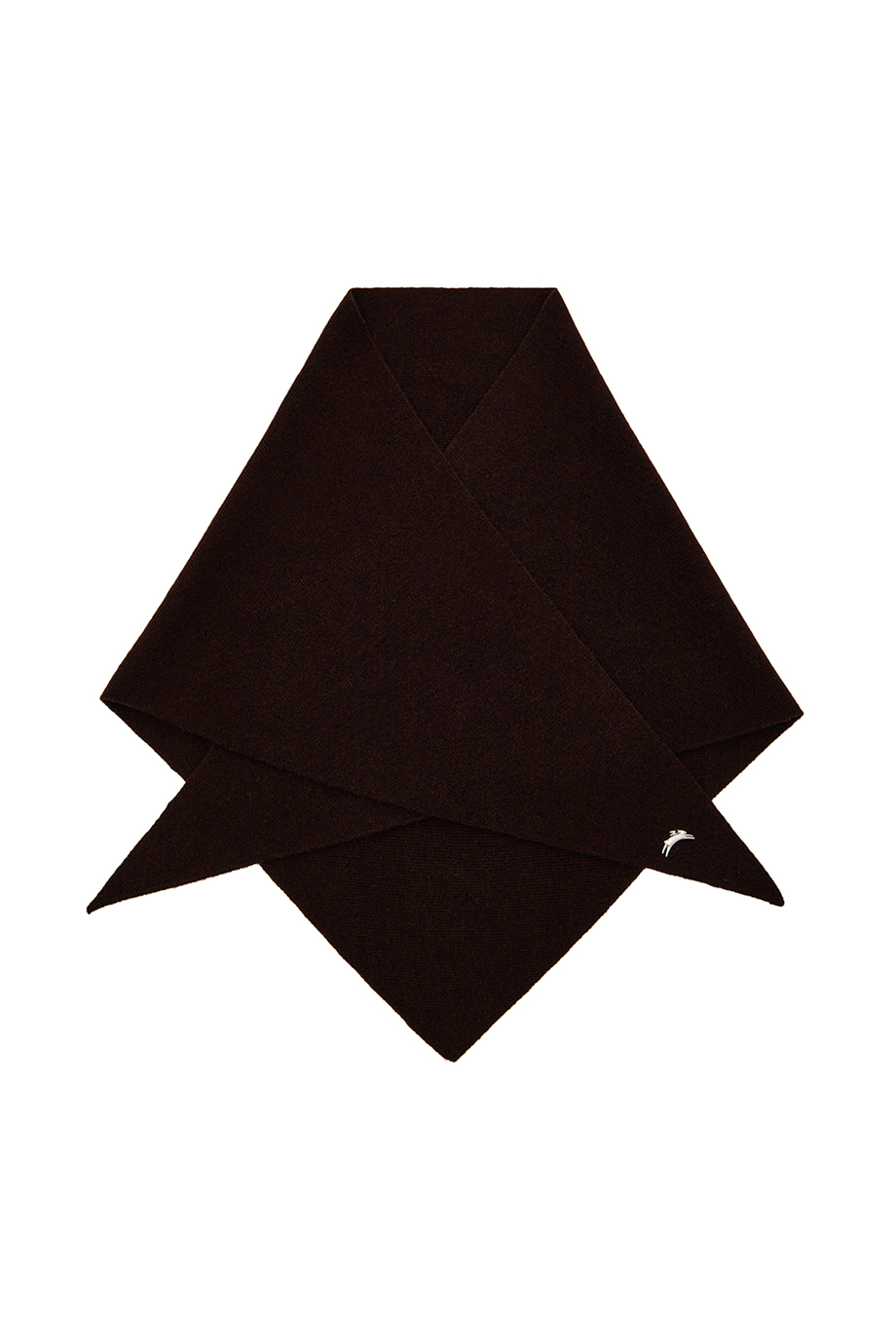 Платок шерстяной Платок шерстяной