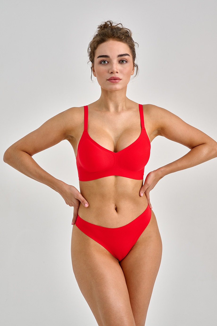 Бюстгальтер