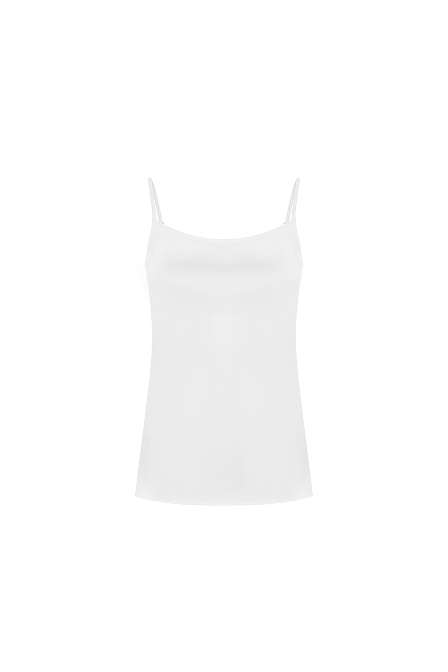 Топ базовый