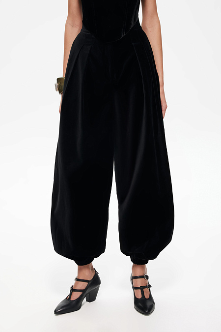 Для особого случая