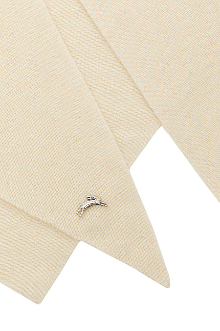 Аксессуары