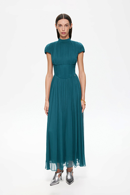 Для особого случая