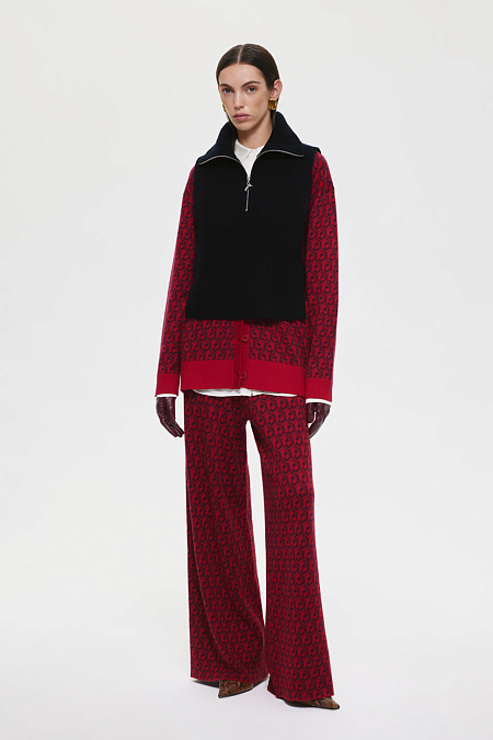 Аксессуары