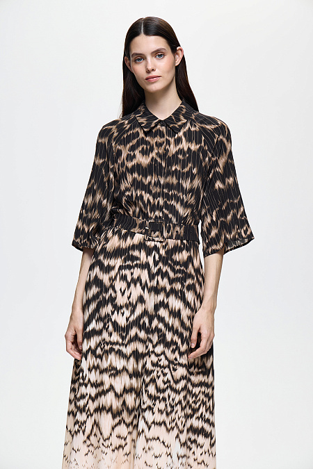 Скоро в продаже