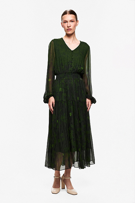 Для особого случая