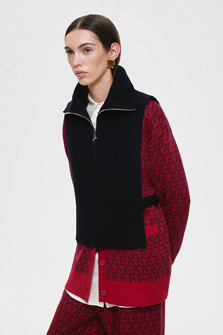 Аксессуары