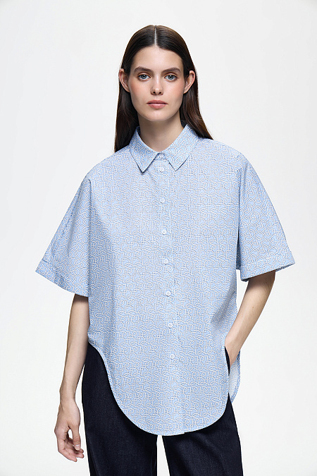 Скоро в продаже