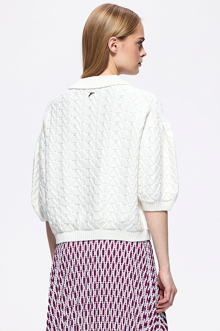 Весенние мечты