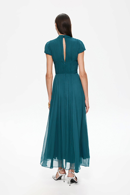 Для особого случая