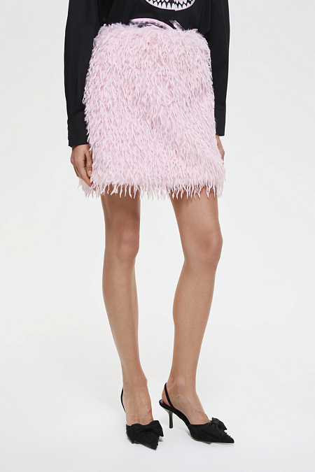 Алиса в Стране чудес