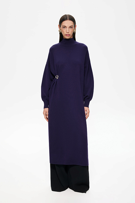 Для особого случая