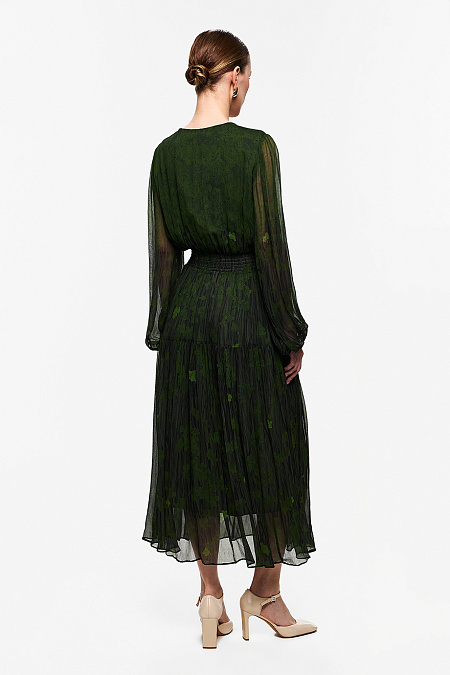 Для особого случая