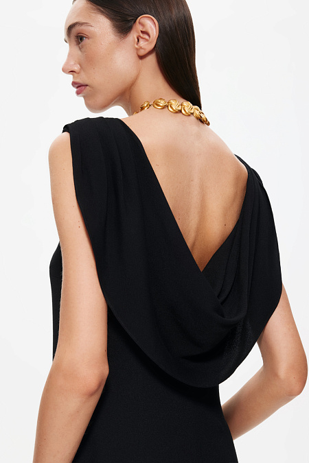 Для особого случая