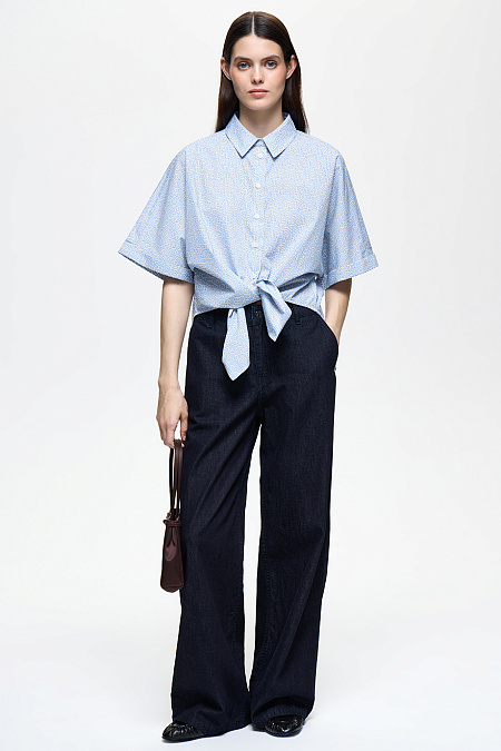 Скоро в продаже