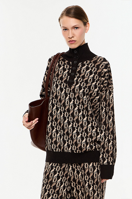 Брюки и джинсы