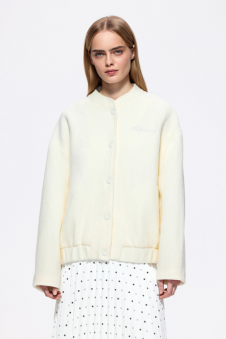 Весенние мечты